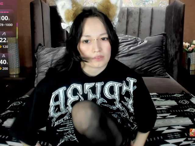 AriettiHamoe