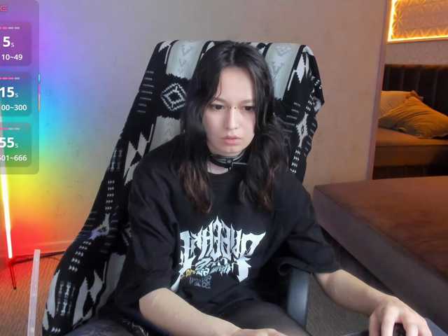 AriettiHamoe