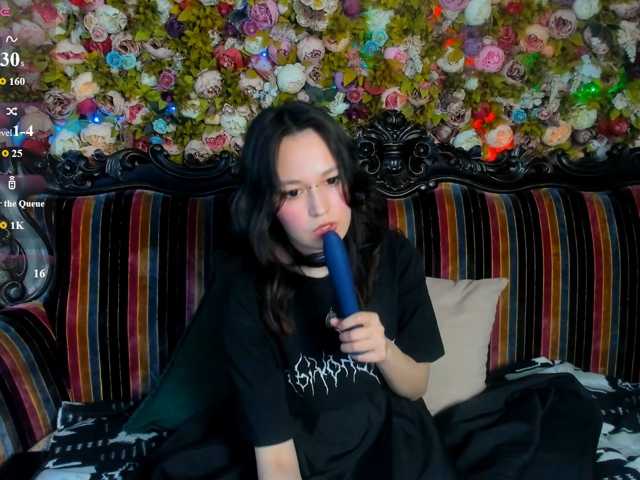 AriettiHamoe