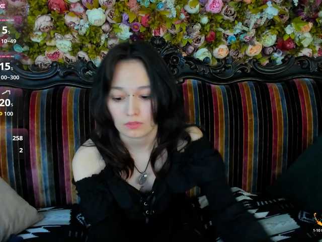 AriettiHamoe