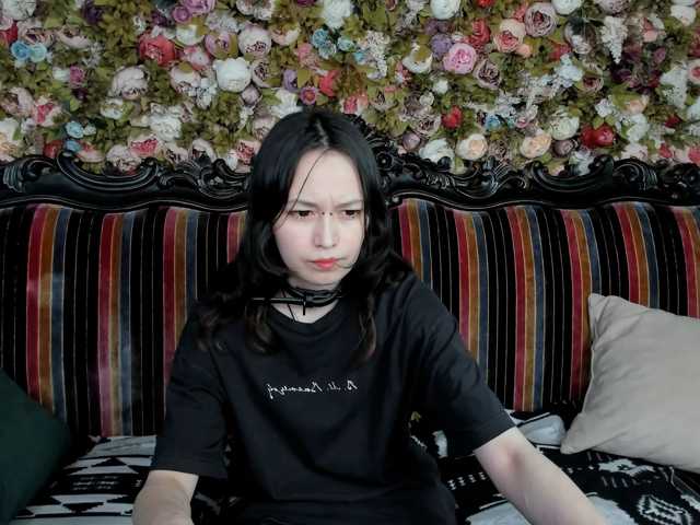 AriettiHamoe