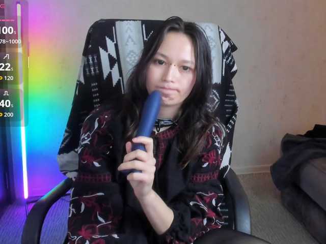 AriettiHamoe