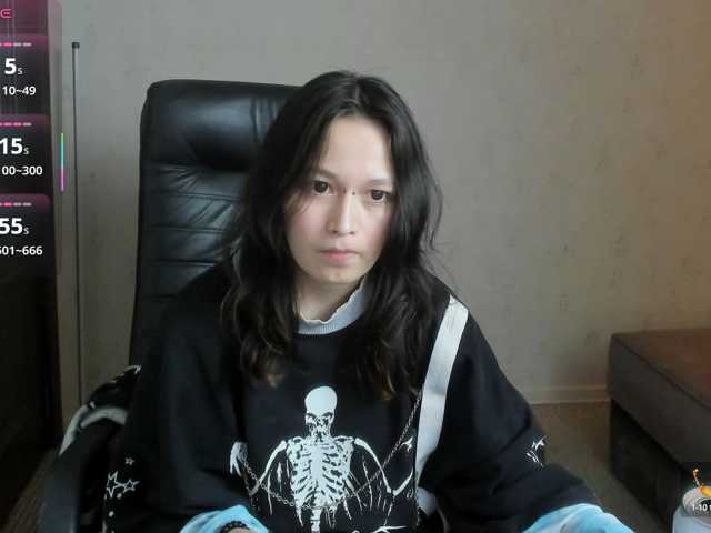 AriettiHamoe