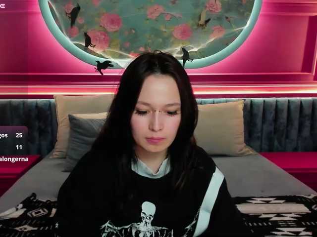 AriettiHamoe