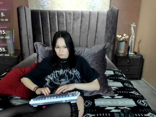 AriettiHamoe