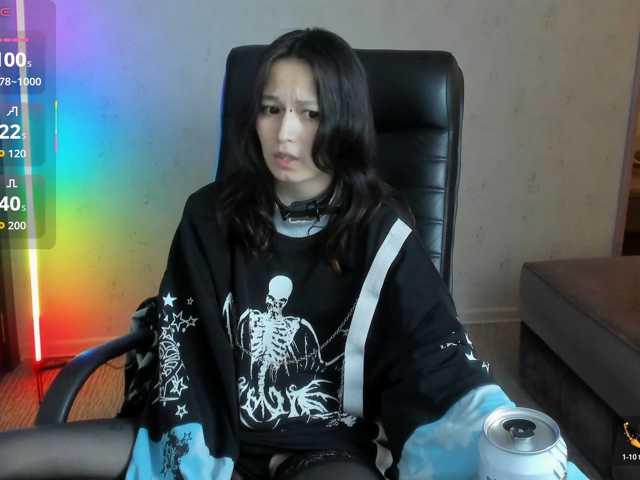AriettiHamoe