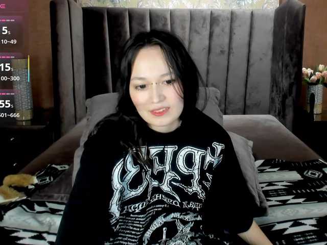 AriettiHamoe