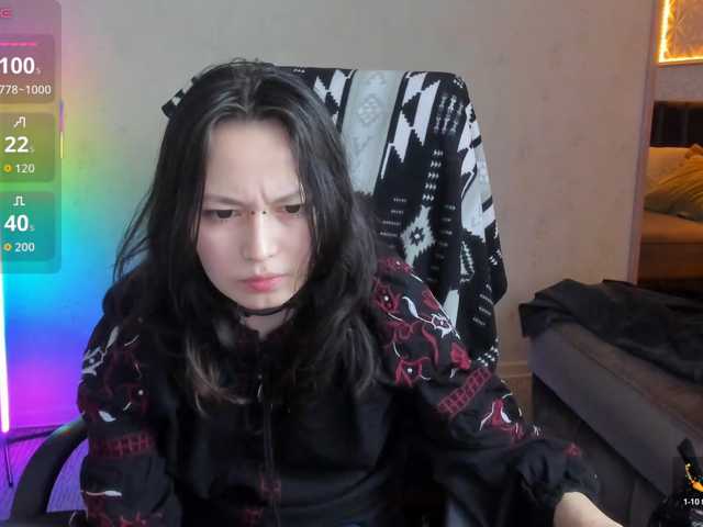 AriettiHamoe