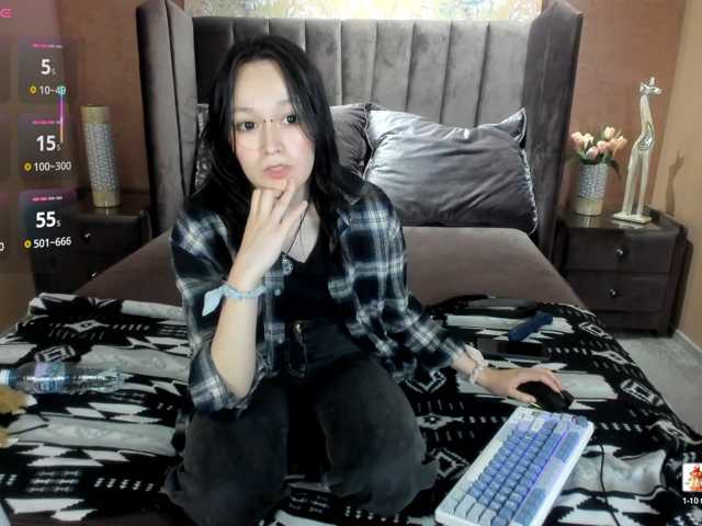 AriettiHamoe