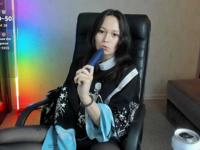 AriettiHamoe