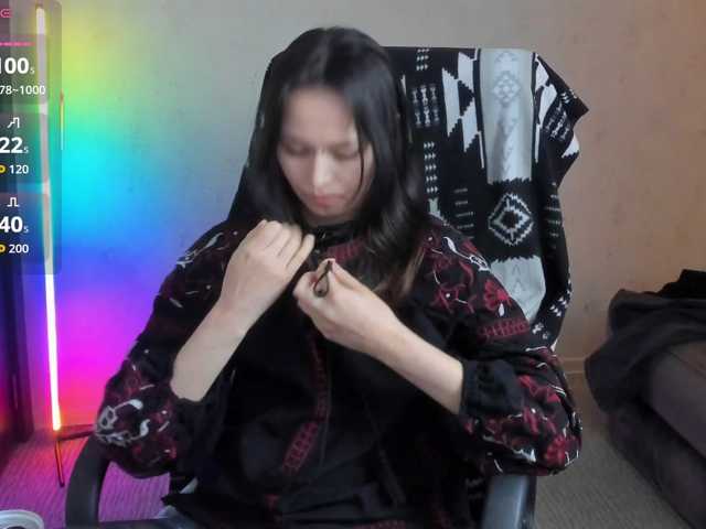 AriettiHamoe