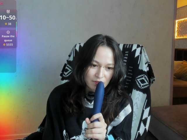 AriettiHamoe