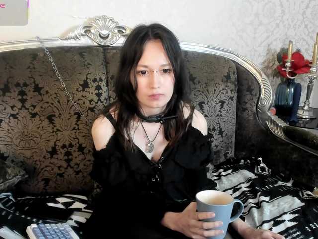 AriettiHamoe