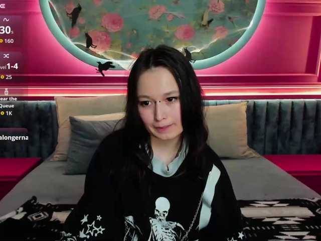 AriettiHamoe