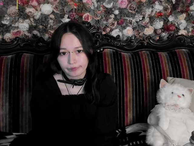 AriettiHamoe