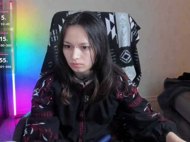AriettiHamoe