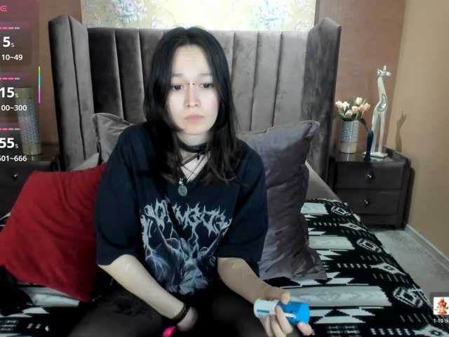AriettiHamoe