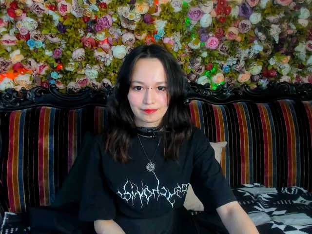 AriettiHamoe