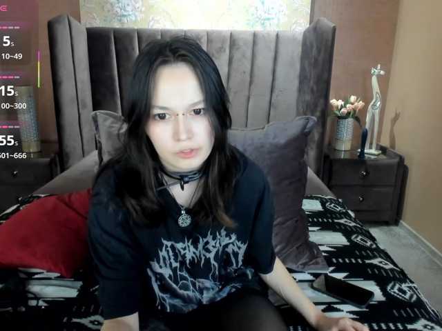 AriettiHamoe