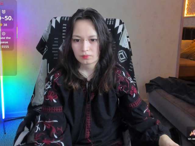 AriettiHamoe