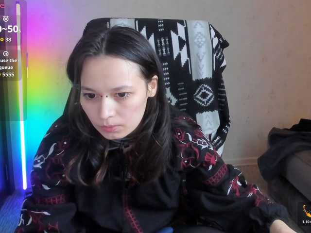 AriettiHamoe