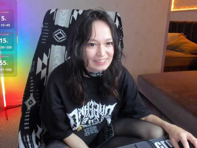 AriettiHamoe