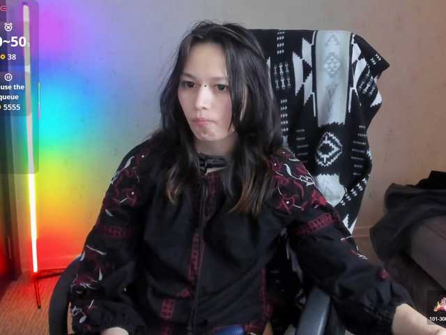 AriettiHamoe