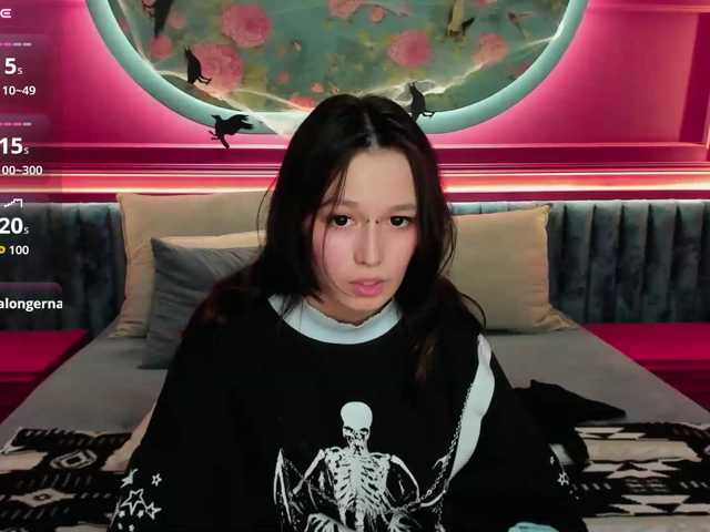 AriettiHamoe