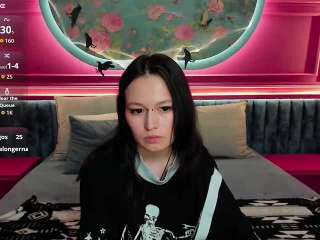 AriettiHamoe