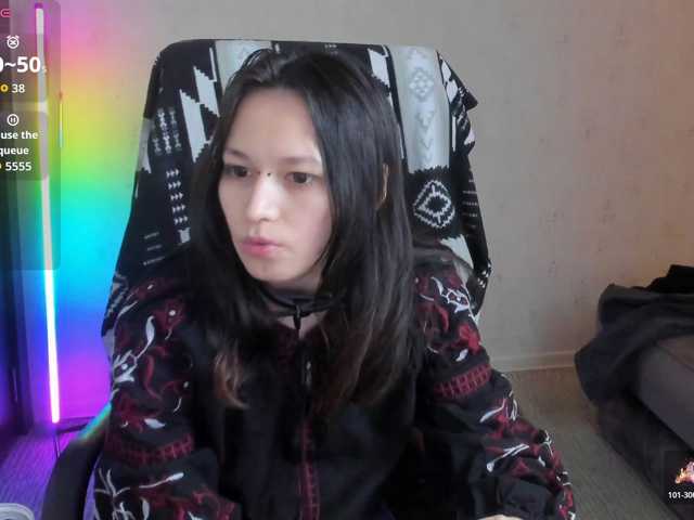ariettihamoe