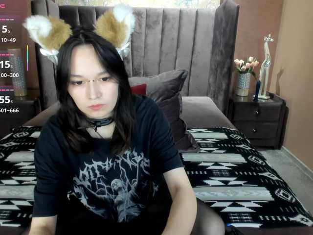 AriettiHamoe