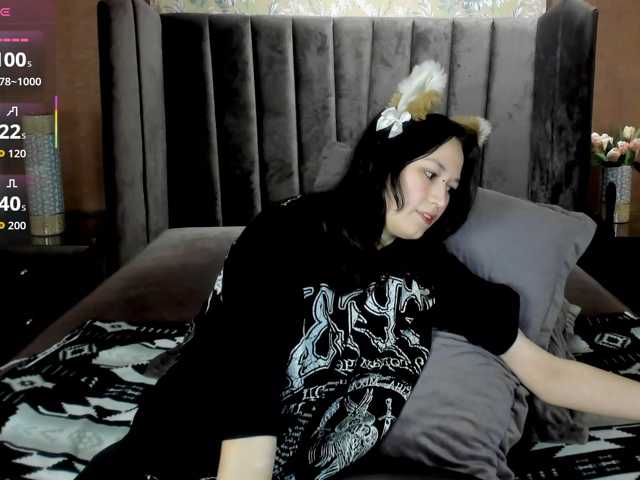 AriettiHamoe