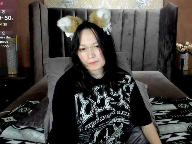 AriettiHamoe