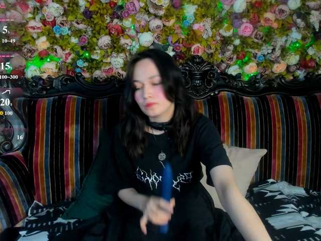 AriettiHamoe
