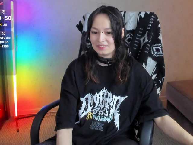 AriettiHamoe