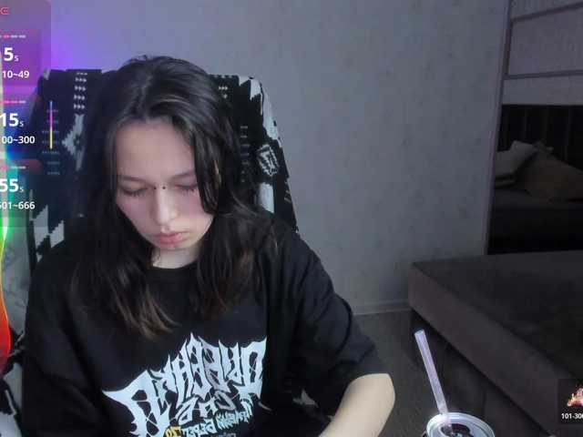AriettiHamoe