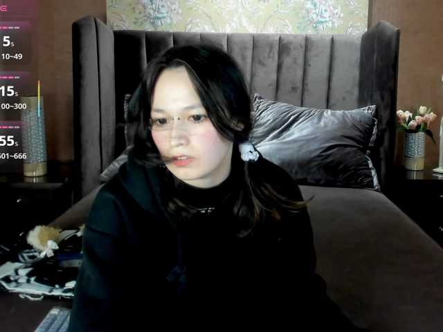 AriettiHamoe