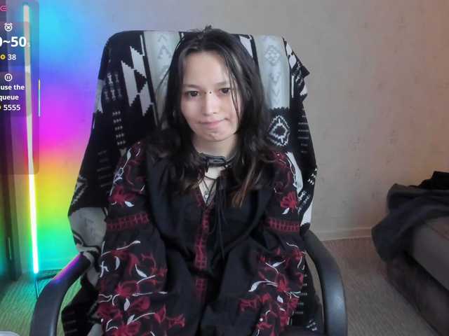 AriettiHamoe