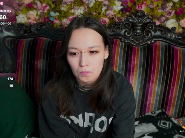 AriettiHamoe