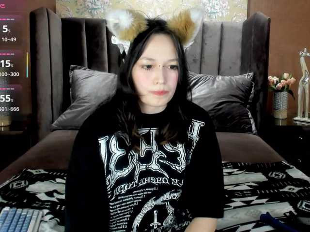 AriettiHamoe