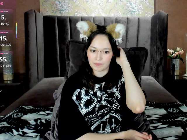 AriettiHamoe