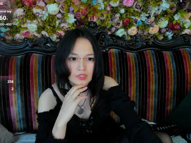 AriettiHamoe