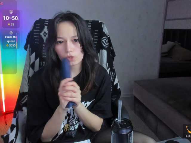 AriettiHamoe