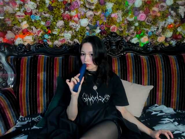 AriettiHamoe