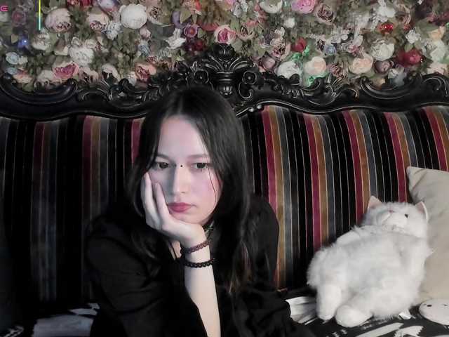 AriettiHamoe