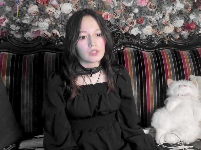 AriettiHamoe