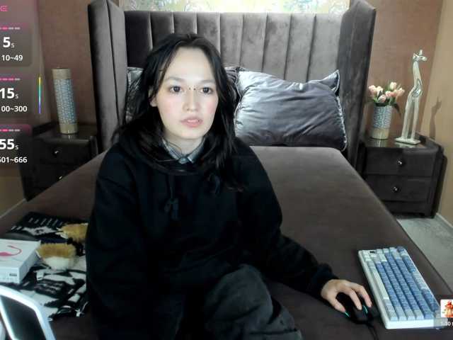AriettiHamoe