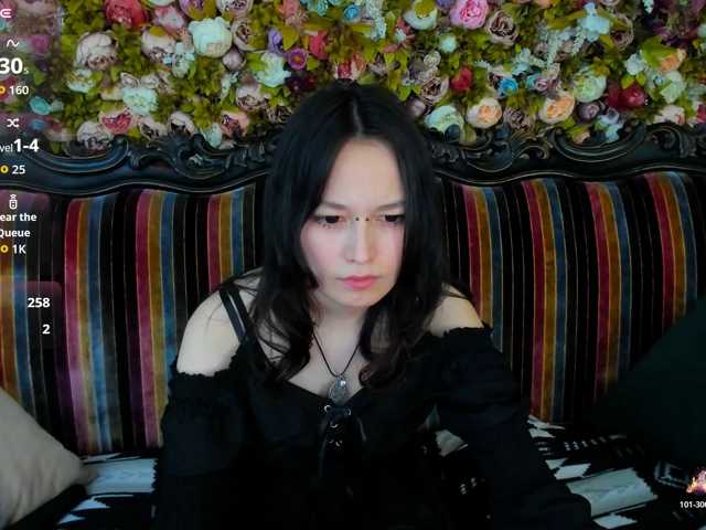 AriettiHamoe