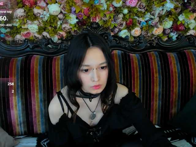 AriettiHamoe