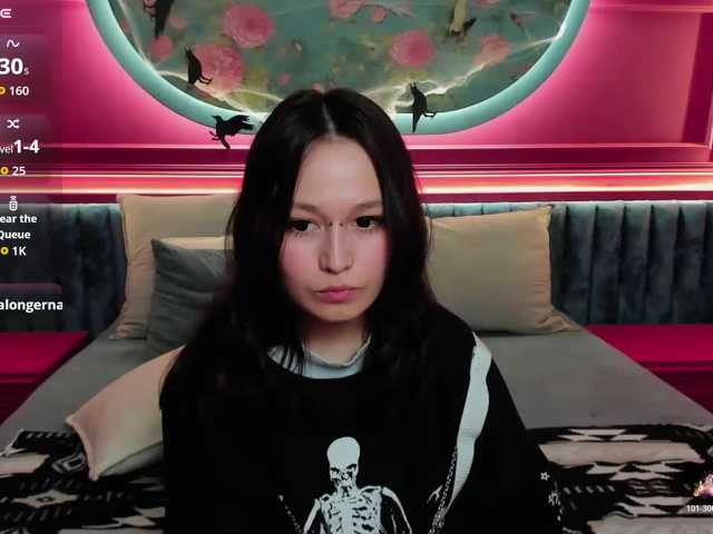 AriettiHamoe